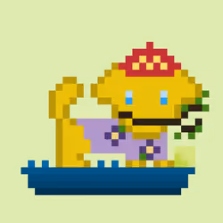 tiny dogs #1596