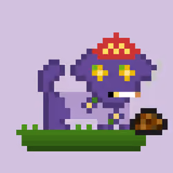 tiny dogs #1640