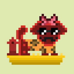 tiny dogs #1421