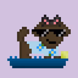 tiny dogs #1419