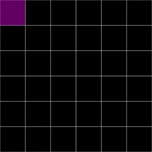 Item #794 Media
