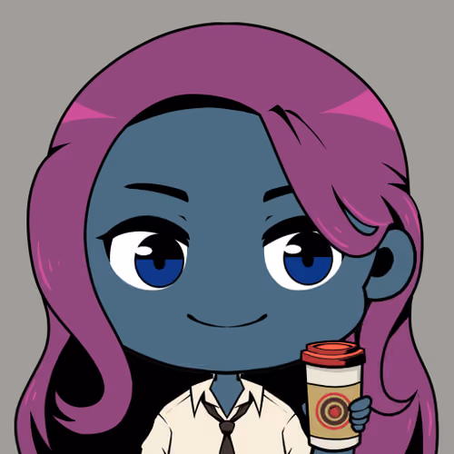 #354