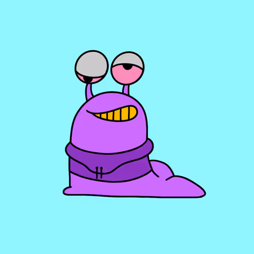 Item #81 Media