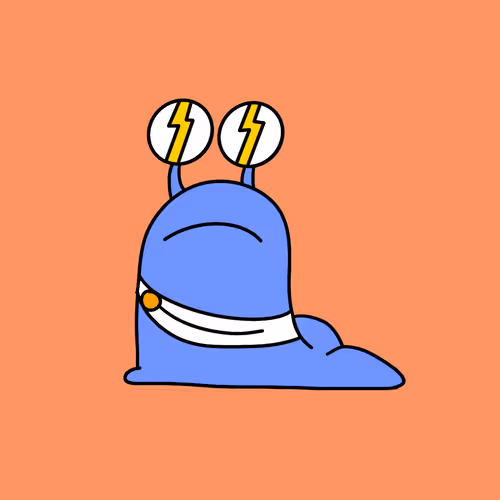 Item #55 Media