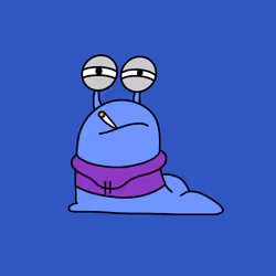 68