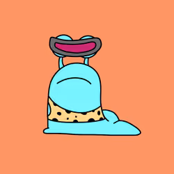 92