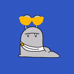 97