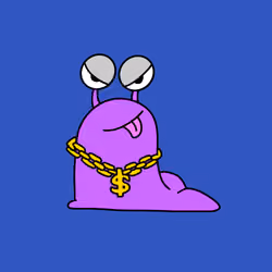 63
