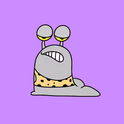 106