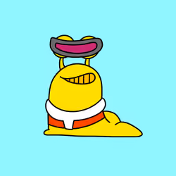 90