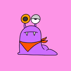57
