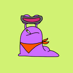 37
