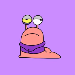 49
