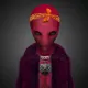646