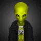 647