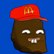 21
