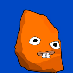 48
