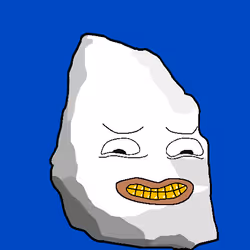 61
