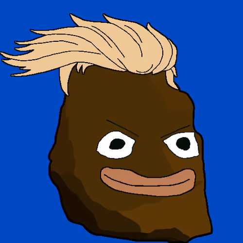 28