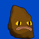 59