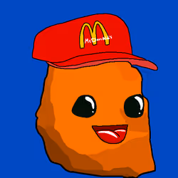 65