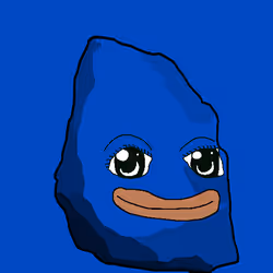 90