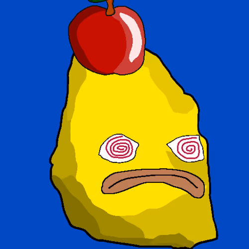 MONKEEROCKS #40