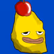 MONKEEROCKS