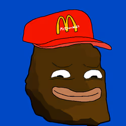 66