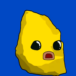 46