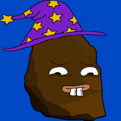 22
