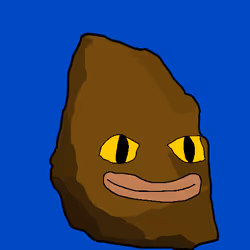 60