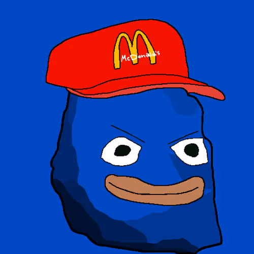 50