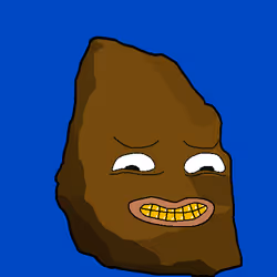 43