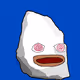94
