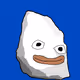 73