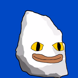 57