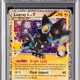 412