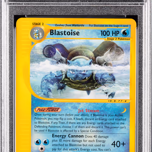 352
