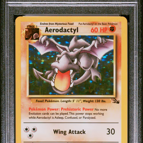 260