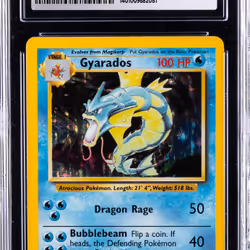382