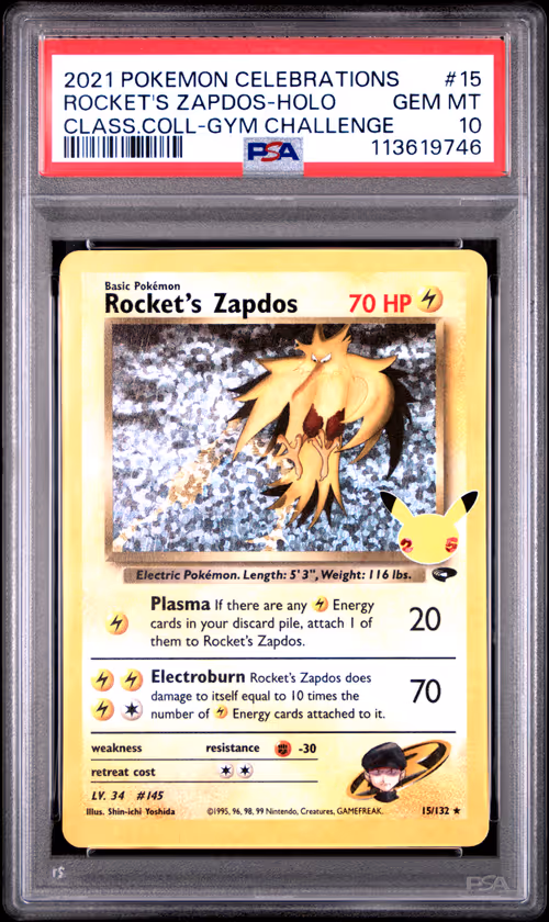 Item #27 Media