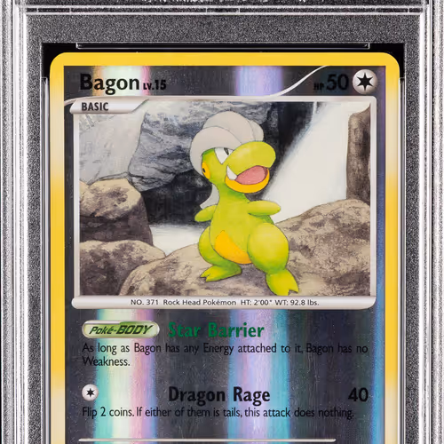270
