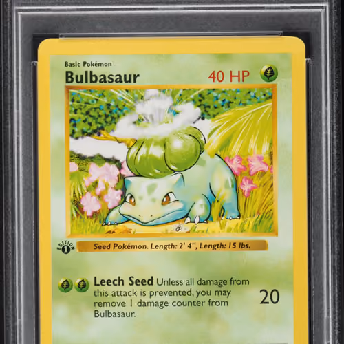 928