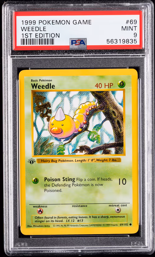 Item #402 Media