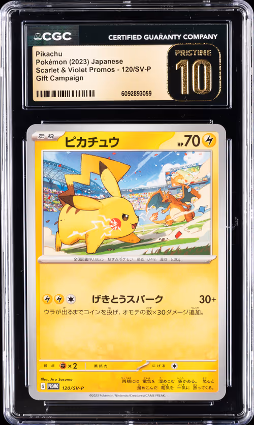 Item #617 Media