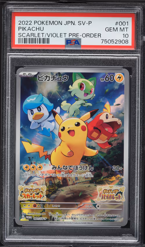 Item #1155 Media