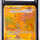 250
