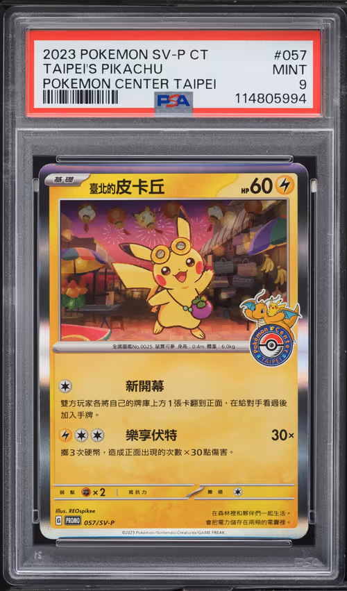 Item #781 Media