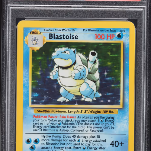 995